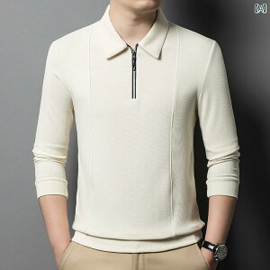 tH Y  |Vc n[tWbv  StEFA Mtg jp Vv JWA X|[c AEghA W[ ][g x \R[f