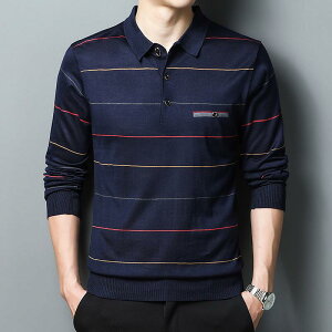 tH Y |Vc XgCv E[ StEFA  Mtg Vv JWA g[jO X|[c AEghA W[ ][g x