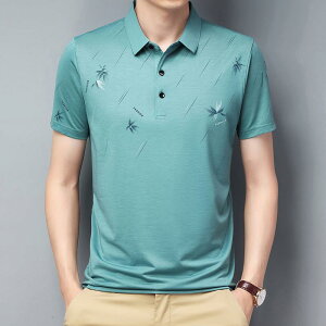 |Vc Y JWA gbvX St W[ ig ACX VPbg Rbg  WJ[h   Vv  X|[c \