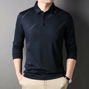 Y |Vc XgCv StEFA tH  Mtg Vv JWA g[jO X|[c AEghA W[ ][g x