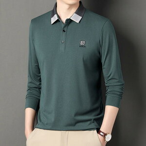 |Vc Y JWA gbvX St W[ ig  tH   rWlX o X|[c \ Vv 