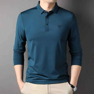 |Vc Y JWA gbvX St W[ ig  VPbg Rbg tH  CO Jbg\[ Vv ItBX