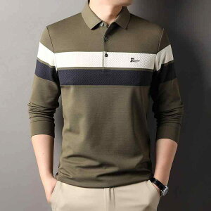 |Vc Y JWA gbvX St W[ ig VPbg Rbg  tH am rWlX Vv o X|[c \