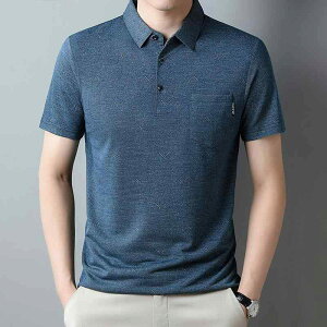 |Vc Y JWA gbvX St W[ ig ėp VPbg Rbg  y  |Pbgt am Vv o K