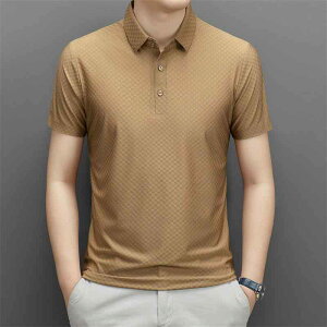 |Vc Y JWA gbvX St W[ ig    ⊴ V[X `FbN Vv X|[c \ 