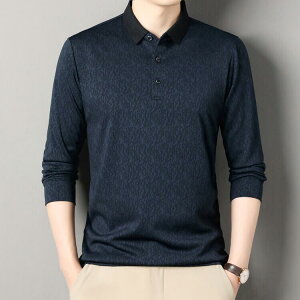 |Vc Y JWA gbvX St W[ ig  tH CO ݕtVc ItBX ʋ X|[c \