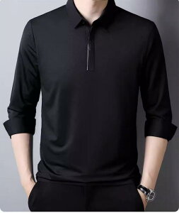 |Vc Y JWA gbvX St W[ ig tH  ItBX t@bV ʋCǂ Vv y K