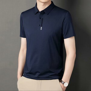 |Vc Y JWA gbvX St W[ ig }x[ VN  Vv ⊴ K ItBX o X|[c \