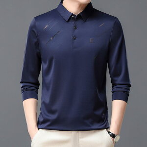 |Vc Y JWA gbvX St W[ ig tH Vv    VPbg Rbg ItBX K