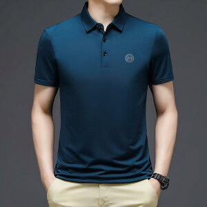 |Vc Y JWA gbvX St W[ ig   ⊴ Vv ItBX o X|[c \  K