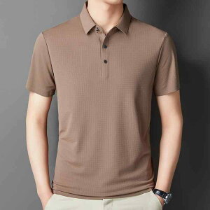 |Vc Y JWA gbvX St W[ ig }x[ VN  n ⊴ V[X Vv ItBX 