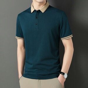 |Vc Y JWA gbvX St W[ ig ACX VPbg    ItBX Jbg\[ Vv   K