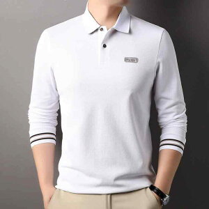 |Vc Y JWA gbvX St W[ ig tH    Vv  ItBX o X|[c \