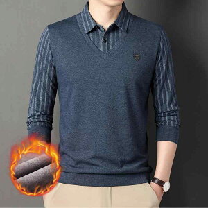 |Vc Y JWA gbvX St W[ ig N g  H~ tFCN c[s[X  ItBX Vv K