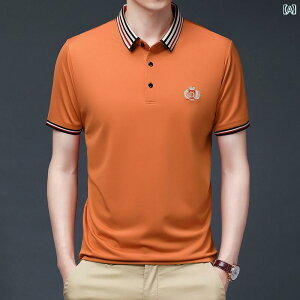 |Vc Y JWA gbvX St W[ ig  ⊴  VPbg Rbg n hJ  Vv ItBX y K 