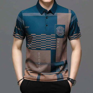 |Vc Y JWA gbvX St W[ ig  ACX VPbg Rbg   o X|[c \