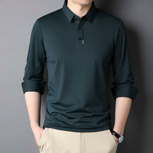 |Vc Y JWA gbvX St W[ ig tH  VN V[X AC t[ Vv ItBX  K