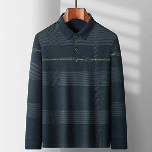 |Vc Y JWA gbvX St W[ ig VPbg Rbg tH    Vv  ItBX o X|[c \