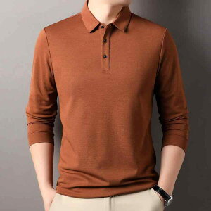 |Vc Y JWA gbvX St W[ ig tH   rWlX ItBX Vv o ʋ X|[c \