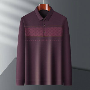 |Vc Y JWA gbvX St W[ ig j    tH  ItBX Vv  y K ʋ X|[c