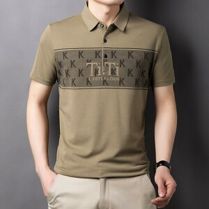 |Vc Y JWA gbvX St W[ ig }x[ VN   ⊴ Jbg\[ Vv  y K