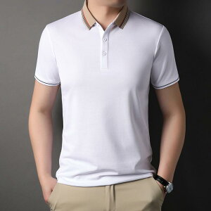 |Vc Y JWA gbvX St W[ ig j VPbg Rbg  VN n Vv Jbg\[  y K rWlX