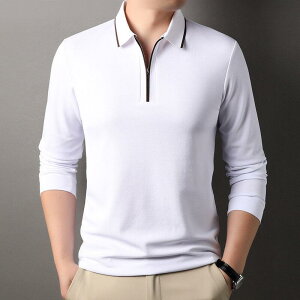 Y gbvX VPbg Rbg   Jbg\[ tH n[tWbvAbv CO Vv 