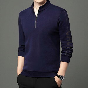 Y gbvX j  t[X  Jbg\[ n[tWbvAbv CO Vc X^hJ[ Vv 