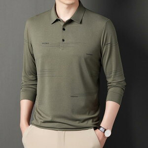 |Vc Y JWA gbvX St W[ ig ACX VPbg Rbg  rWlX ItBX mAC n 