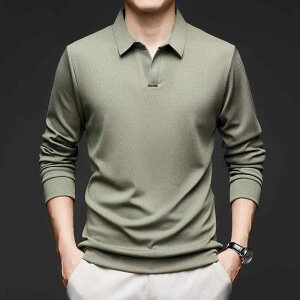 |Vc Y JWA gbvX St W[ ig tH  rWlX ItBX Vv  y K ʋ St X|[c