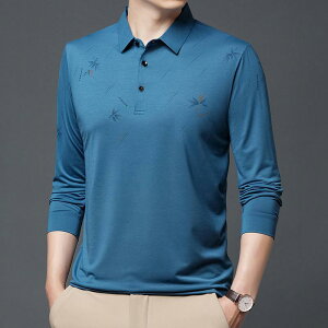 |Vc Y JWA gbvX St W[ ig jp K   tH  Vv K St X|[c \