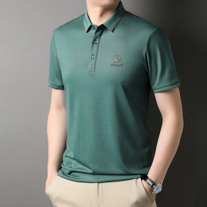 Y gbvX JWA VPbg Rbg  ݕt TVc hJ |Cg | Vv 