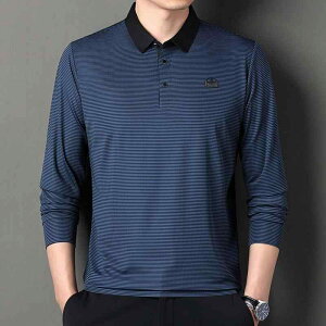 |Vc Y JWA gbvX St W[ ig  TVc tH rWlX ⊴ CO Vv 