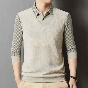 |Vc Y JWA gbvX St W[ ig tH tFCN c[s[X  TVc Jbg\[ Vv 