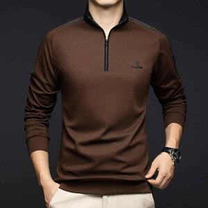 Y gbvX tH  TVc JWA X|[c VPbg Rbg X^hJ[ n[tWbp[ Jbg\[