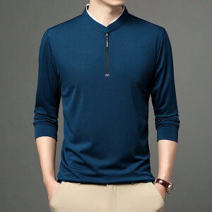 |Vc Y JWA gbvX St W[ ig tH ⊴ Rbg   X^hJ[ n[tWbp[  Vv y 