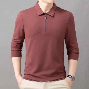 |Vc Y JWA gbvX St W[ ig  J[ tH rWlX ItBX n[t Wbp[ Vv 