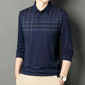 |Vc Y JWA gbvX St W[ ig  tH ItBX Vv X|[c o   K