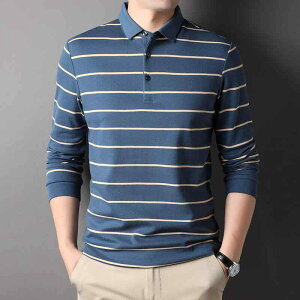 |Vc Y JWA gbvX St W[ ig tH Rbg  rWlX ItBX {[_[ Vv o X|[c \