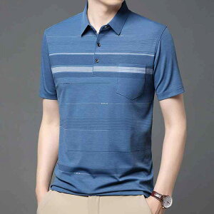 |Vc Y JWA gbvX St W[ ig  XgCv |Pbgt  K   ⊴ ItBX \ 