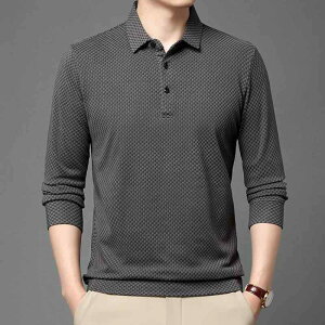 |Vc Y JWA gbvX St W[ ig j tH  MK`FbN  Vv  \