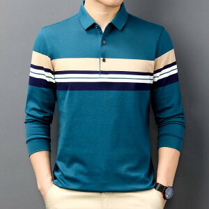 |Vc Y JWA gbvX St W[ ig tH   rWlX ItBX Vv  \ J[