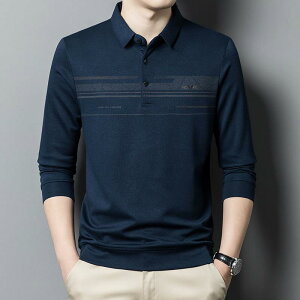 |Vc Y JWA gbvX St W[ ig  Vv ItBX y  ʋ o X|[c \