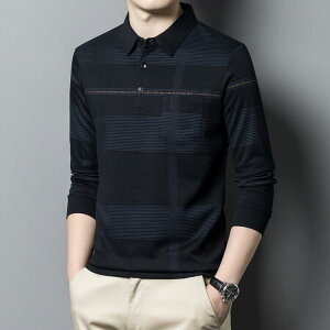 |Vc Y JWA gbvX St W[ ig tH    rWlX VPbg Rbg Vv  \