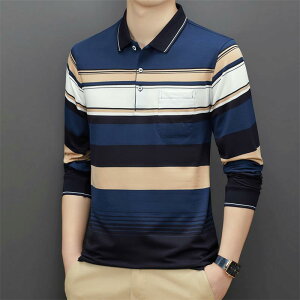 |Vc Y JWA gbvX St W[ ig j   tH rWlX {[_[ Vv  K