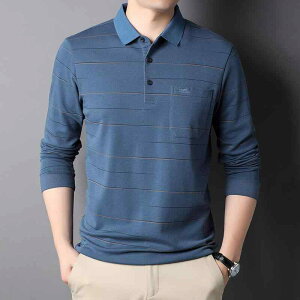 |Vc Y JWA gbvX St W[ ig tH  VPbg Rbg g Vv Jbg\[  y K