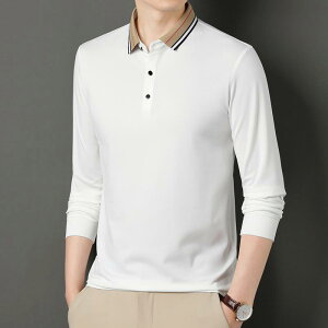 jp |Vc Mtg StEFA tH  Y Vv JWA X|[c AEghA W[ ][g x \R[f