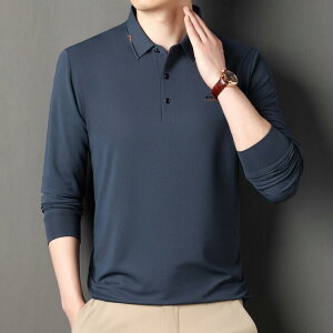 |Vc Y JWA gbvX St W[ ig tH  y ⊴ rWlX ItBX Vv  K 