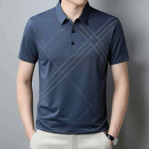 |Vc Y JWA gbvX St W[ ig }x[ VN   rWlX ACX VPbg Rbg 