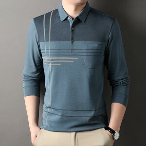 |Vc Y JWA gbvX St W[ ig tH rWlX  ItBX Vv  K o X|[c \